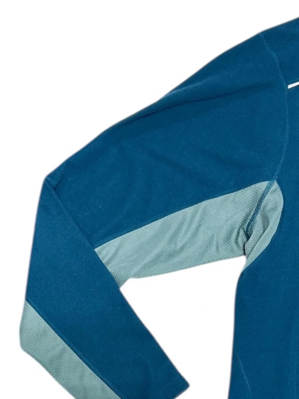 The North Face elevate your